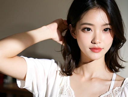 天美意靴子：从“团巴拉”到“天美意”的品牌蜕变与市场策略