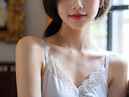 在线观看与模拟飞行：4399与模拟飞行2004的奇妙邂逅