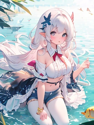 产品运营方案的撰写艺术与年轻人热词的流行密码：索尼笔记本报价