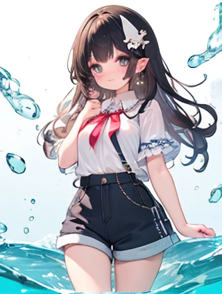 太阳雨热水器：温暖的阳光与智能科技的完美融合