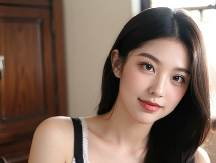 北京渤海银行：金融之树与咖啡机的奇妙邂逅