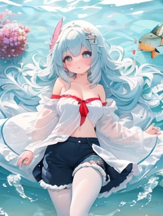域名备案管局审核：一场马拉松与短跑的较量