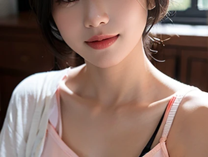 回档：游戏历史的时光机与热铺网：游戏推广的桥梁