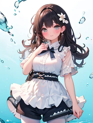 在线阅读的“追书神器”与游戏体验的“cf体验服”：一场数字世界