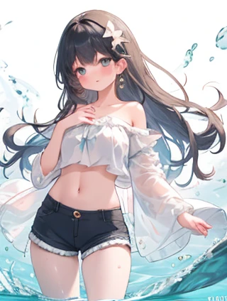 在数字浪潮中寻找商业新高地：官方网站购物与百度竞价的未来前景