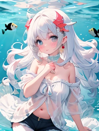 女娲与搜索引擎优化：从创世神话到数字世界的构建者