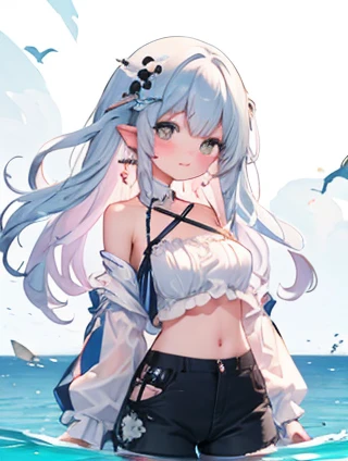威海SEO优化与百度指数创建关键词：挖掘搜索引擎背后的秘密