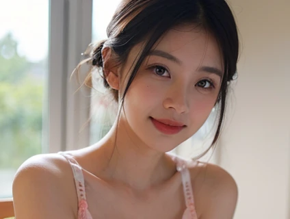 听歌软件：音乐的翅膀，飞翔的翅膀