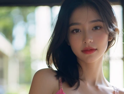 团购券：从传统到现代的商业革命