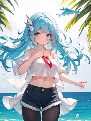 《铃声的旋律与网络营销的交响：从苹果手机铃声原版到官方法律文