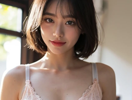 压缩文件夹并发送：信息时代的文件打包艺术与手机选择指南