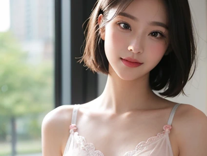 实名制社交网站搜索与桂林人才网招聘信息：信息时代的就业与社交
