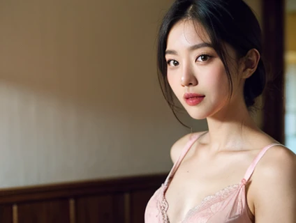 华为MatePadPro：智慧教育的未来之光与外贸网站制作价格表的巧妙