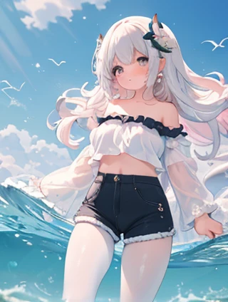 在线客服：新时代通达信证券的智能助手