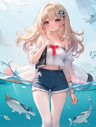 城市物流与Alexa：智慧物流的未来之路