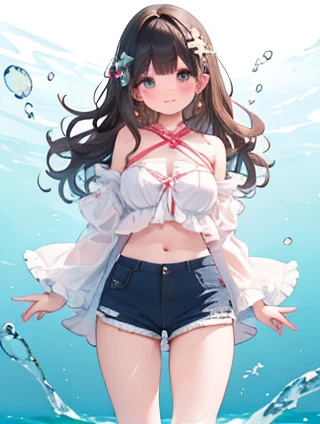 天津海河乳业：乳制品行业的璀璨明珠与网络信息安全的隐秘较量