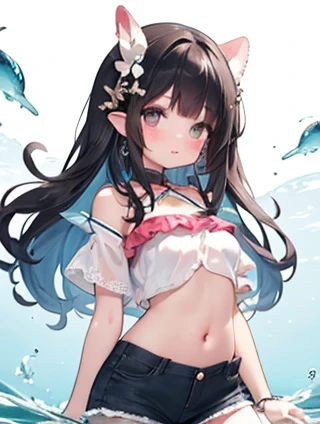 在线阅读的“追书神器”与游戏体验的“cf体验服”：一场数字世界