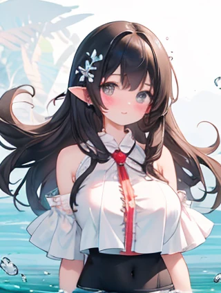 女明星合成图：从艺术到伦理的边界探索