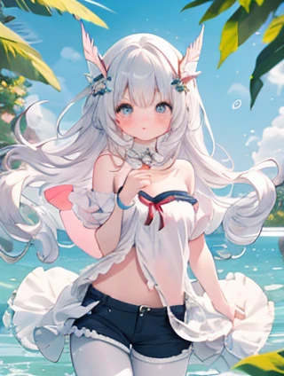 在线文章生成器与产品营销方法：一场创意与策略的交响曲