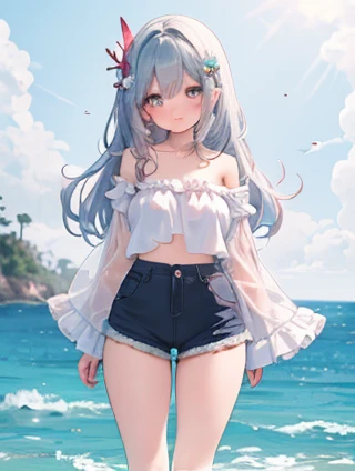 南宁狗狗领养与重庆百度推广人工客服：城市中的温情与商业的智慧