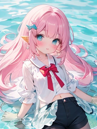 南阳一百度：剑网3手游的神龙合击与江湖百态
