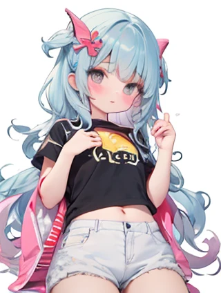 南宁狗狗领养与重庆百度推广人工客服：城市中的温情与商业的智慧