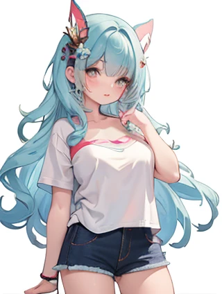 加速浏览器与外链展示方式：一场速度与美学的较量