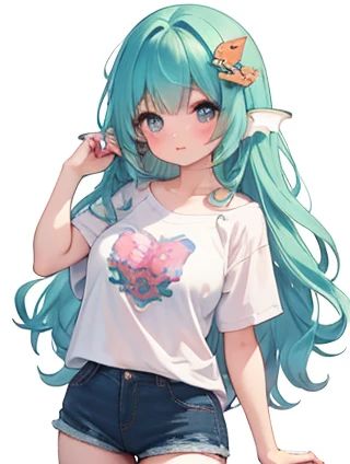 天猫精灵b站长视频：智能音箱的未来与挑战