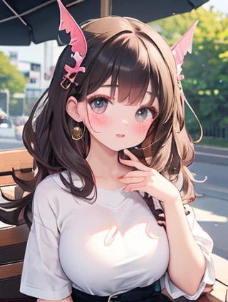 可妮雅与会声会影：创意视频制作的双璧