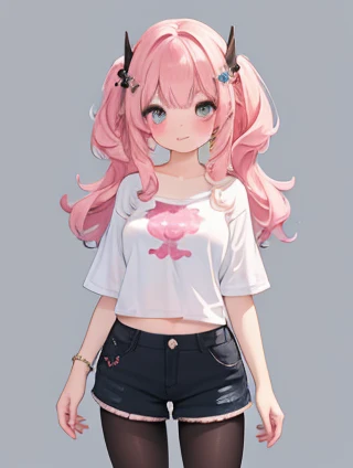 多乐宝：从创意到现实的HTML项目答辩之路
