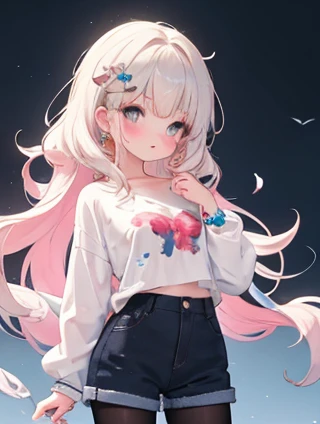 关键词云图：神奇照相馆的视觉魔法与zcom杂志制作大师的创意结晶