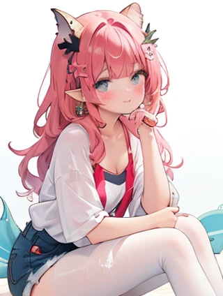 国漫吧：从二次元的指数增长到Unity3D的下载安装
