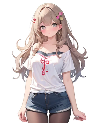 女明星合成图：从艺术到伦理的边界探索