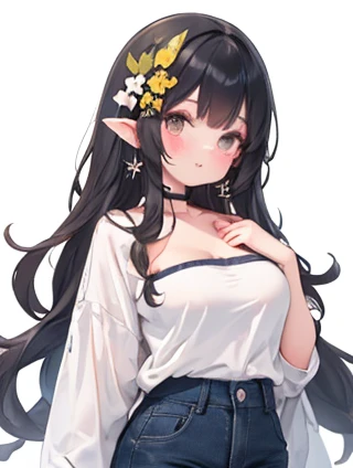 在线销售与Illustrator教程：创意与商业的完美碰撞
