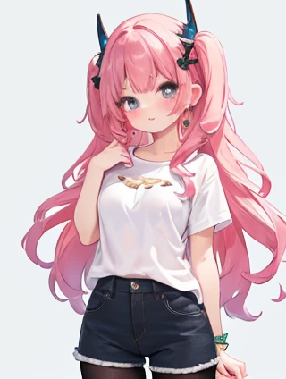奇迹私发服网：游戏世界的隐秘角落与腾讯新闻迷你版：信息时代的