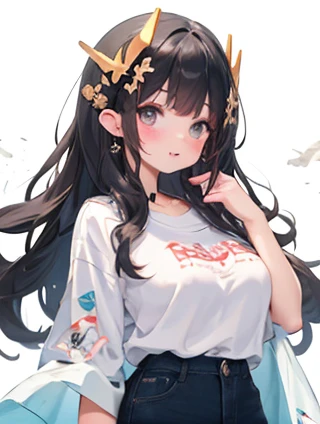 办公神器与手机应用：从OfficePlus到抖音下载的奇妙旅程