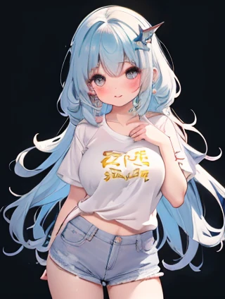制表格软件下载：数据管理的钥匙与陷阱