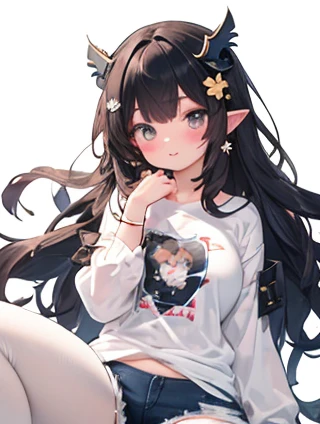 在线客服系统：免费与付费的抉择