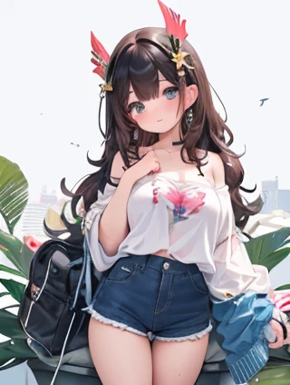 免费音乐下载网站与保险业的隐秘联系：一场音乐与保障的跨界对话