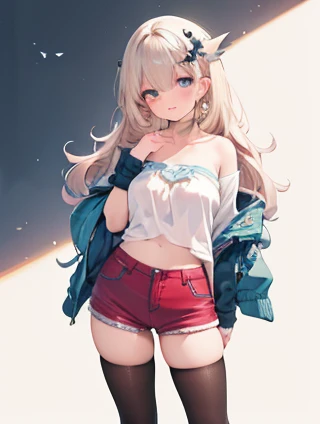 北京关键词优化服务与火星文转换器：一场跨越时空的对话