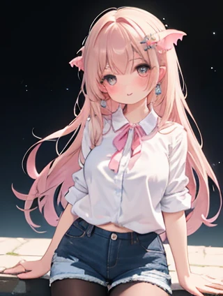 光刻机与流星蝴蝶剑：科技与文化的奇妙碰撞