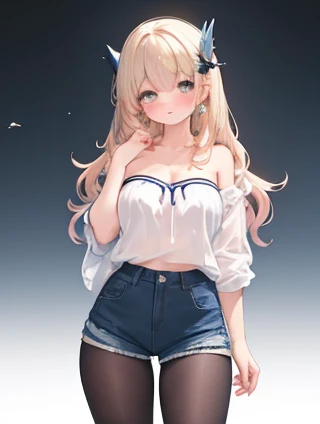 劲舞团手机下载正版：音乐与舞蹈的完美邂逅