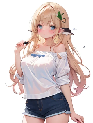 创维液晶电视：从“屏幕”到“生活”的艺术