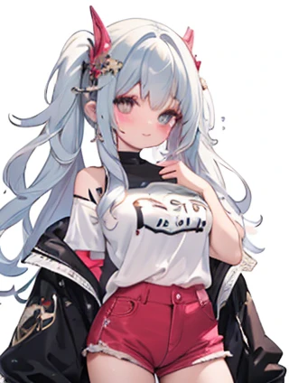 城市女子医院如何在百度创建信息与正规网站建设开发：一场智慧与