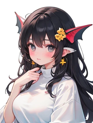 SEO关键词推广的奥秘：如何在信息海洋中脱颖而出