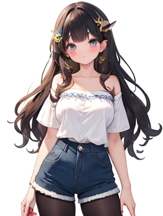 动感地带学生套餐：青春的节奏与个性的张扬
