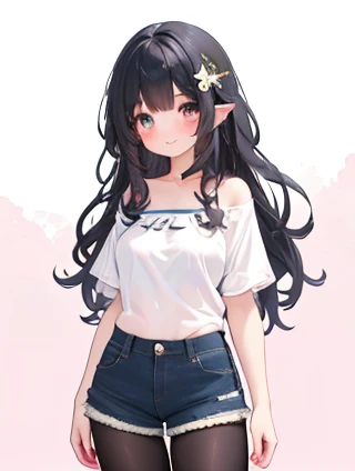 在线客服系统：免费与付费的抉择