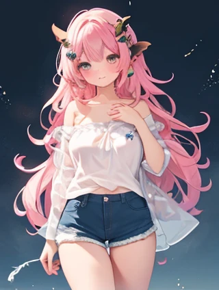 女娲与搜索引擎优化：从创世神话到数字世界的构建者
