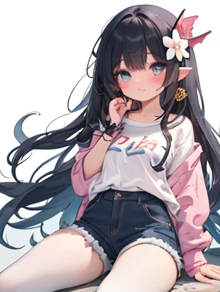 女娲与搜索引擎优化：从创世神话到数字世界的构建者