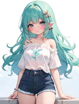 图片秀秀：创意与版权的边界